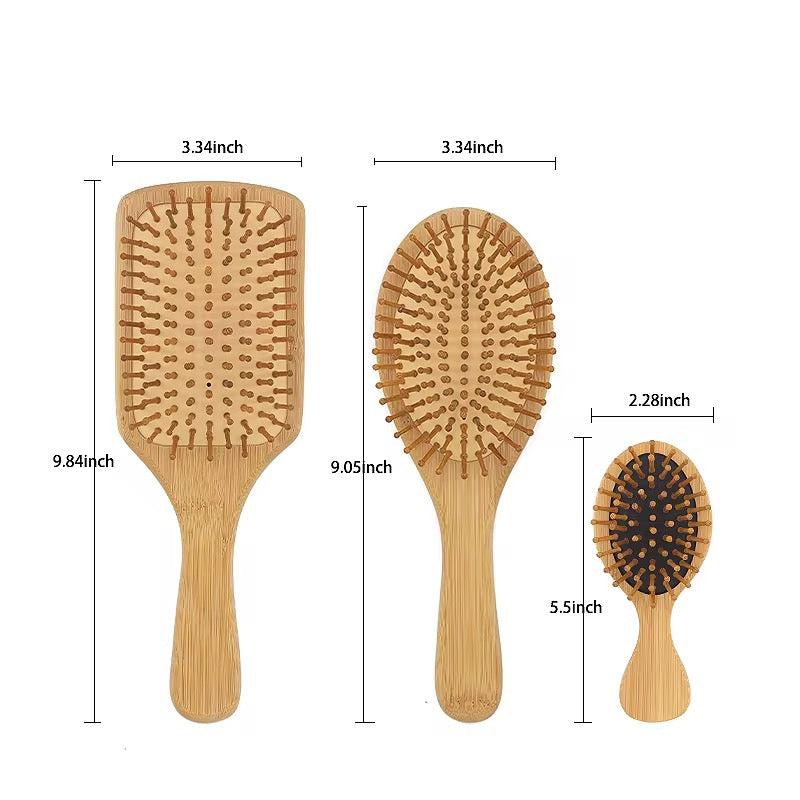 مستلزمات شعر , Hair supplies