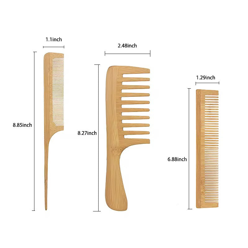 مستلزمات شعر , Hair supplies