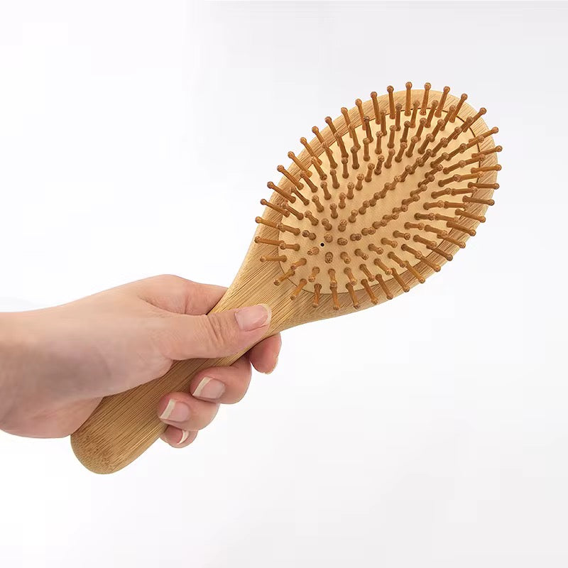 مستلزمات شعر , Hair supplies