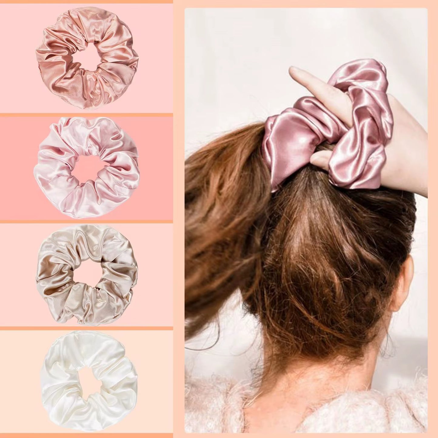 مستلزمات شعر , Hair supplies