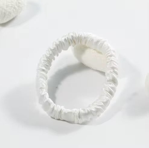 مستلزمات شعر , Hair supplies