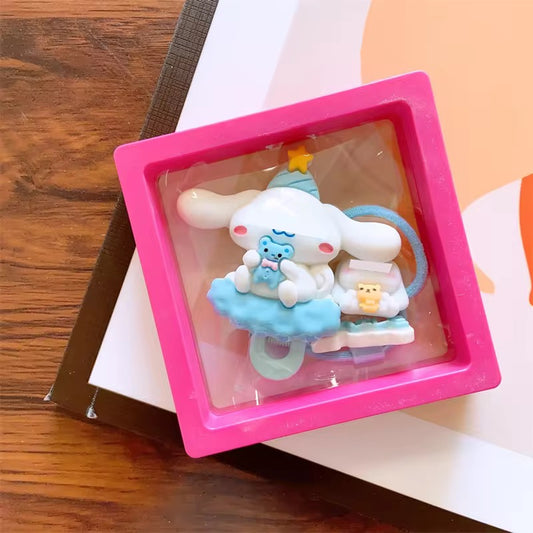 مستلزمات شعر , Hair supplies