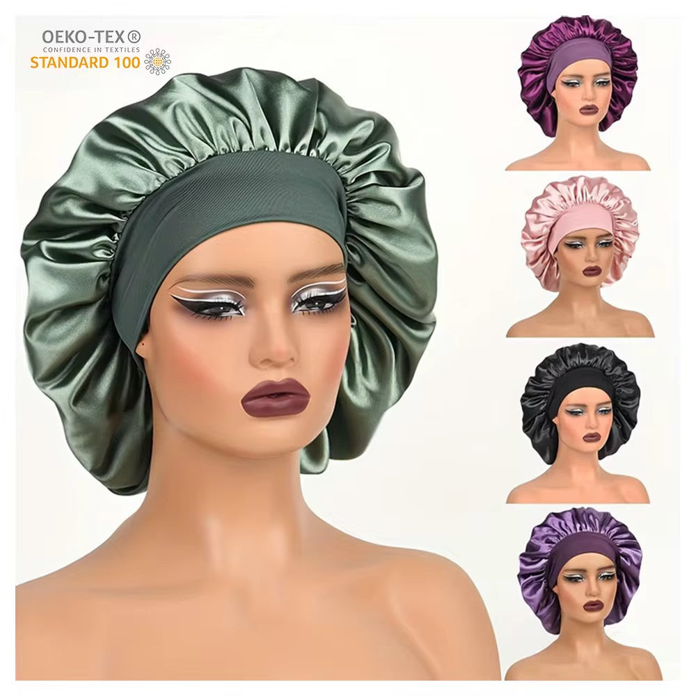 مستلزمات شعر , Hair supplies