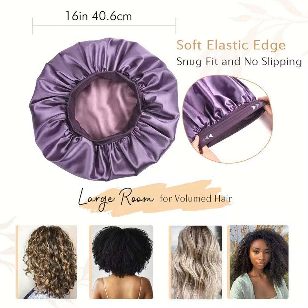 مستلزمات شعر , Hair supplies