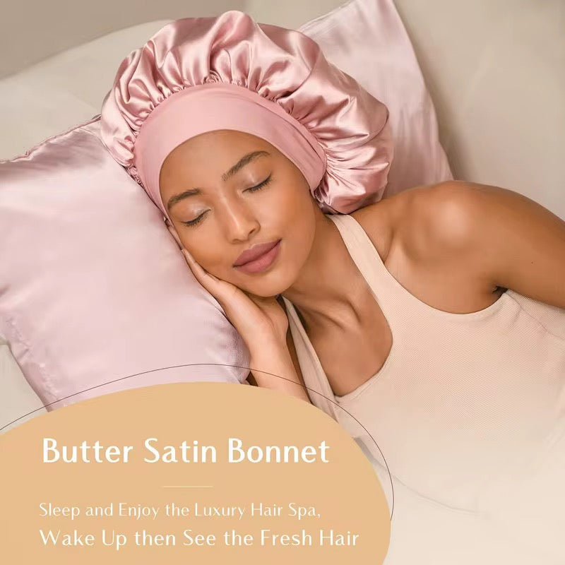 مستلزمات شعر , Hair supplies