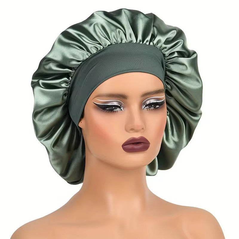مستلزمات شعر , Hair supplies