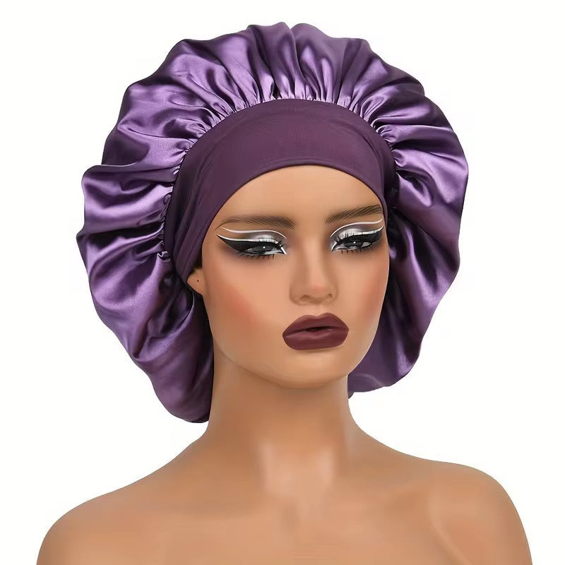 مستلزمات شعر , Hair supplies