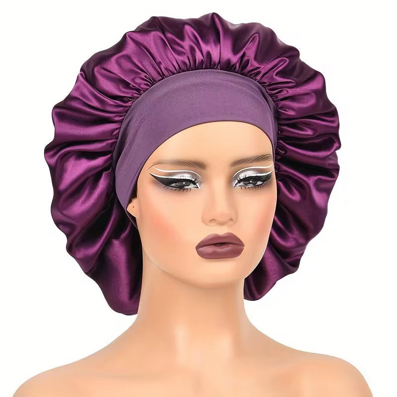 مستلزمات شعر , Hair supplies