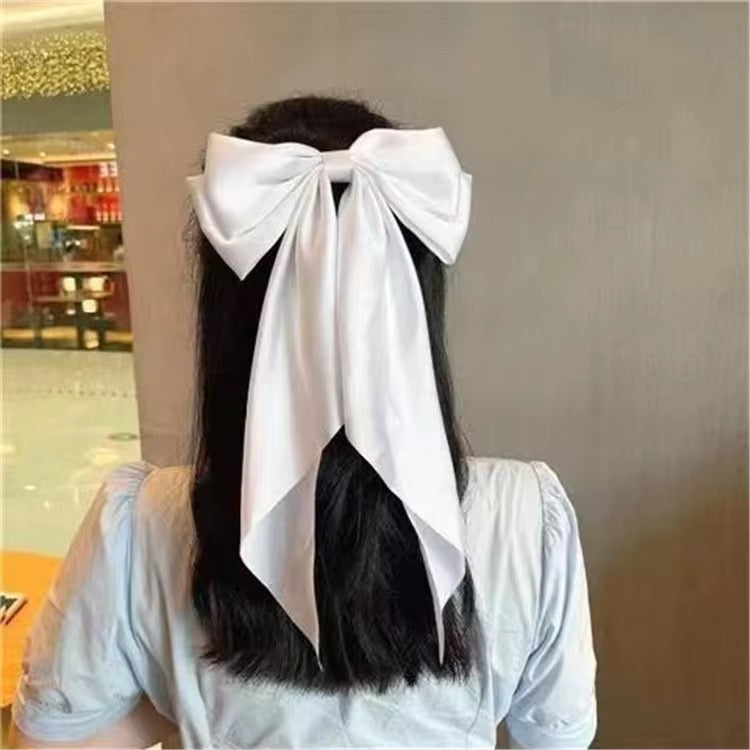 مستلزمات شعر , Hair supplies