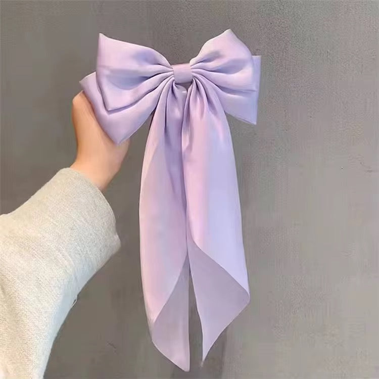 مستلزمات شعر , Hair supplies
