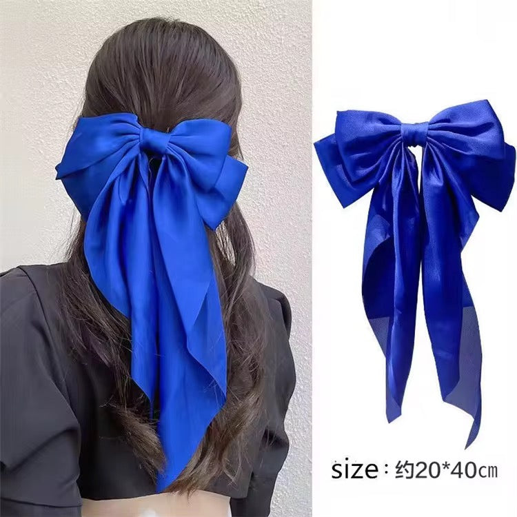 مستلزمات شعر , Hair supplies