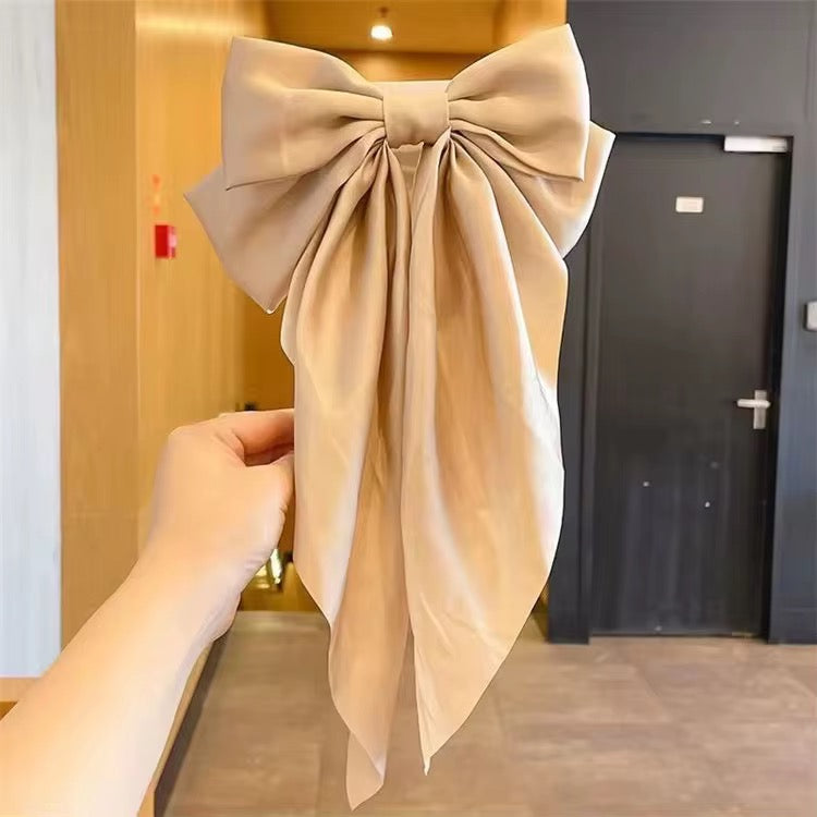 مستلزمات شعر , Hair supplies