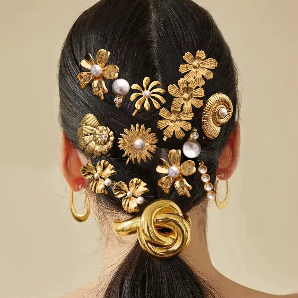 مستلزمات شعر , Hair supplies