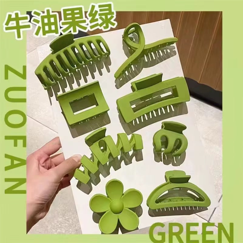 مستلزمات شعر , Hair supplies