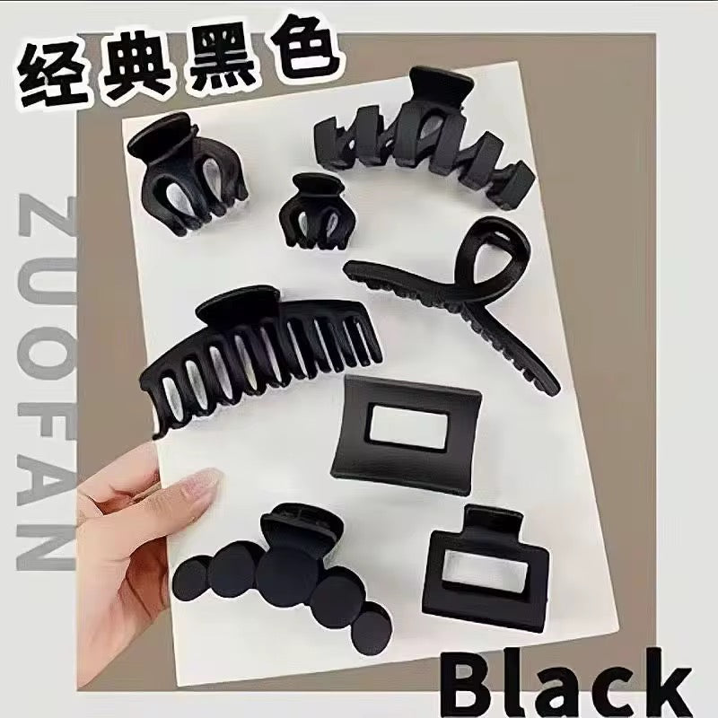 مستلزمات شعر , Hair supplies