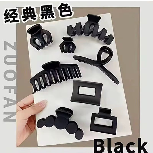 مستلزمات شعر , Hair supplies