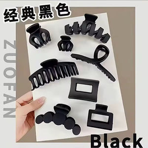 مستلزمات شعر , Hair supplies