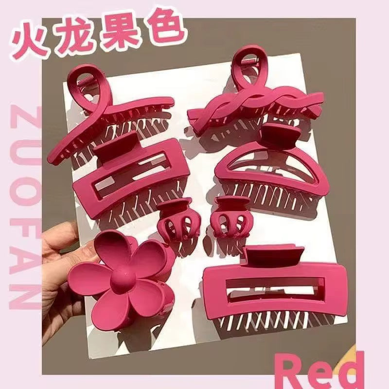 مستلزمات شعر , Hair supplies
