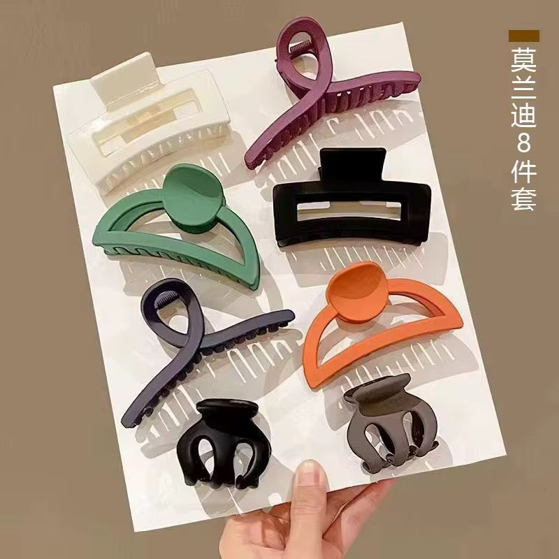 مستلزمات شعر , Hair supplies