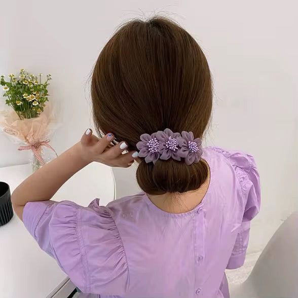 مستلزمات شعر , Hair supplies