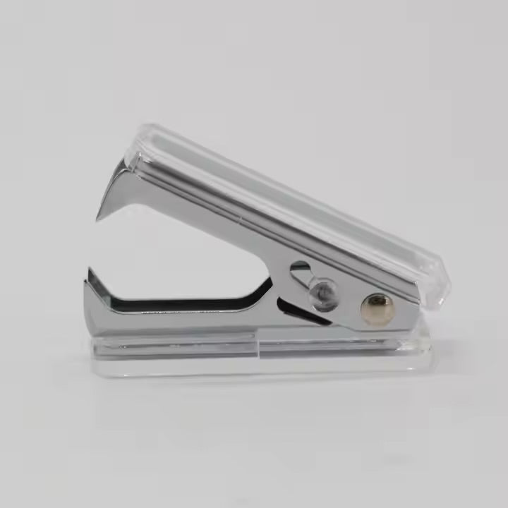 مصغرة الاكريليك - Acrylic Mini