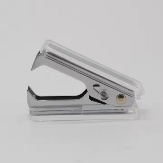 مصغرة الاكريليك - Acrylic Mini