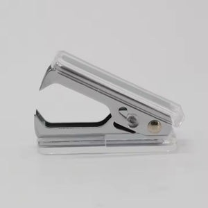 مصغرة الاكريليك - Acrylic Mini