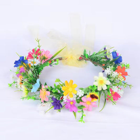 مستلزمات شعر , Hair supplies