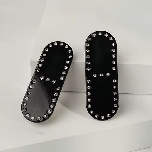 مستلزمات شعر , Hair supplies