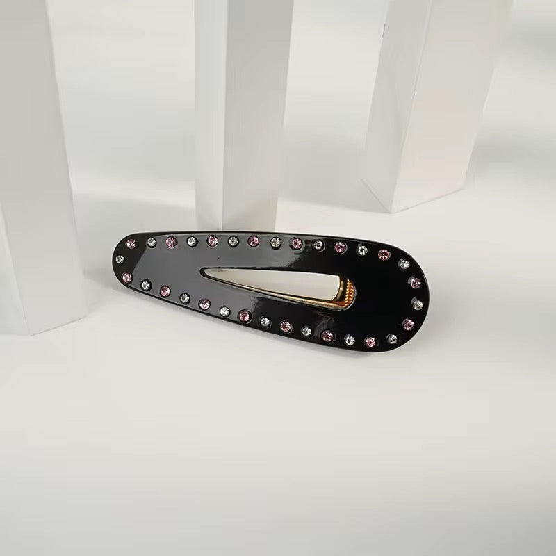 مستلزمات شعر , Hair supplies