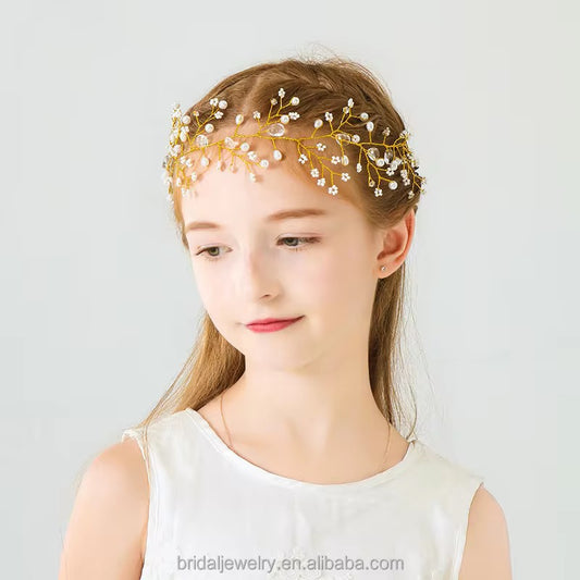 مستلزمات شعر , Hair supplies