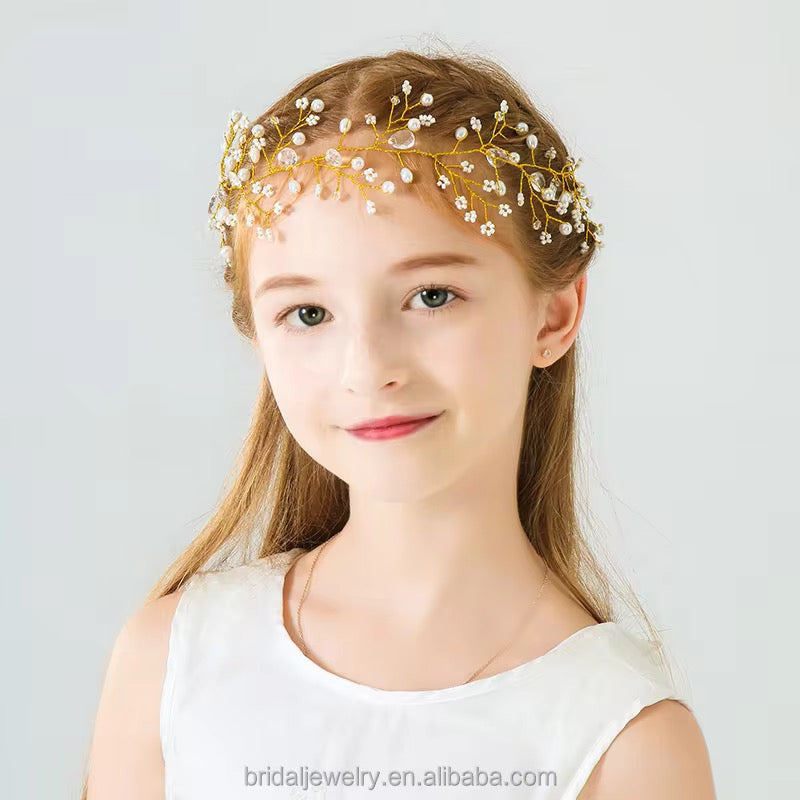 مستلزمات شعر , Hair supplies
