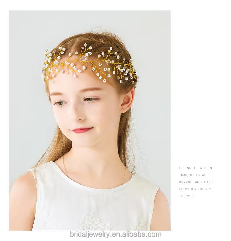 مستلزمات شعر , Hair supplies