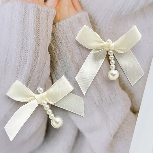 مستلزمات شعر , Hair supplies