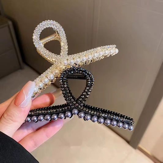 مستلزمات شعر , Hair supplies
