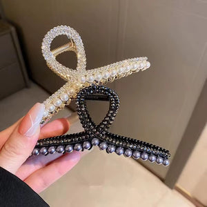 مستلزمات شعر , Hair supplies