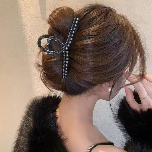 مستلزمات شعر , Hair supplies