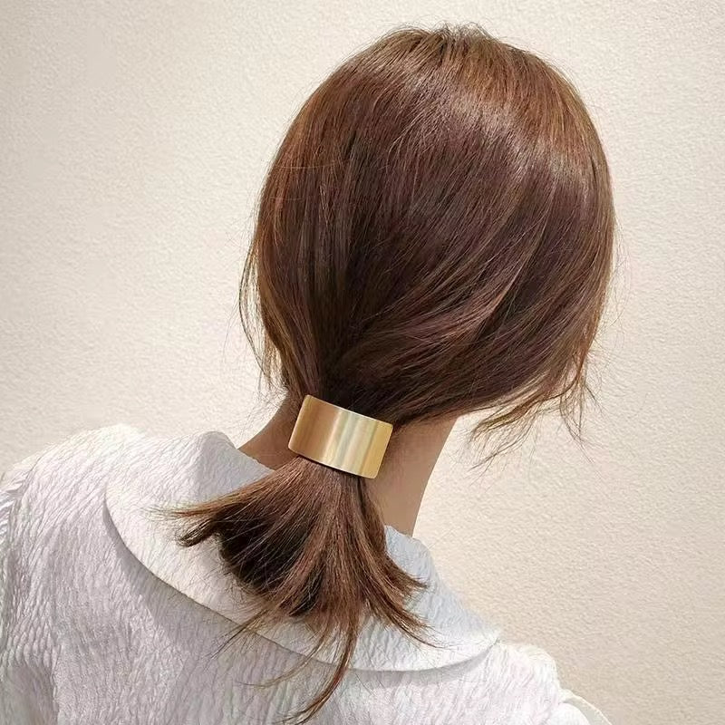 مستلزمات شعر , Hair supplies