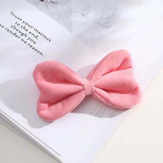 مستلزمات شعر , Hair supplies