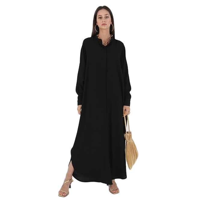 Abayas for women 