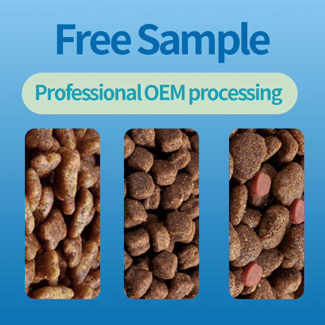 dog food .  طعام الكلب