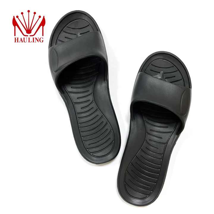 Men's E-slippers 