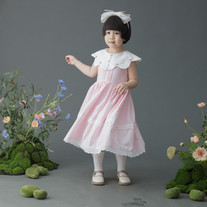 Dress فستان