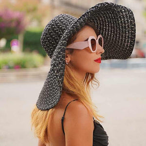 un Glasses Colorful Newest Styleنظارات شمسية نسائي-ة