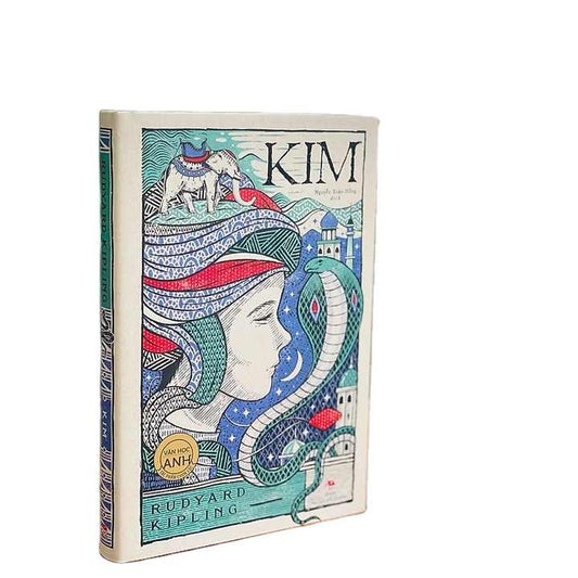 Cheap Factory Hardcover Printing at Wholesale Price Perfect 