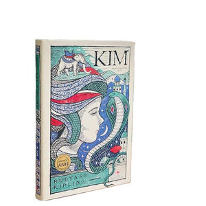 Cheap Factory Hardcover Printing at Wholesale Price Perfect 