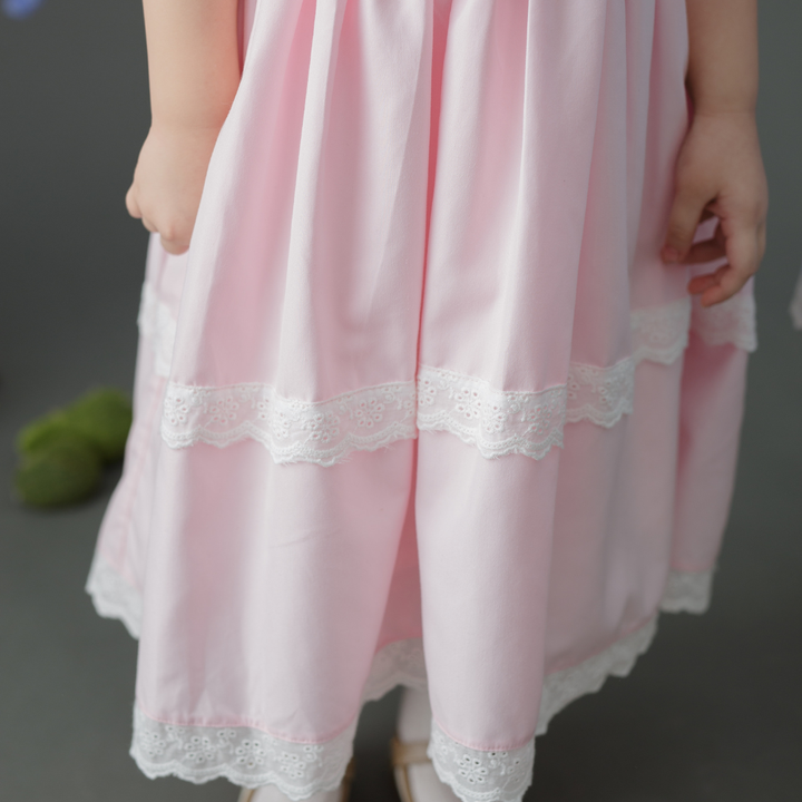 Dress فستان