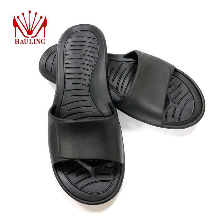 Men's E-slippers 