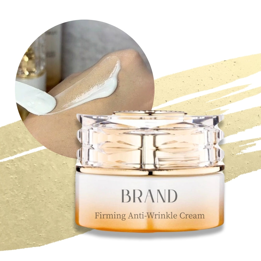 العناية بالجسم