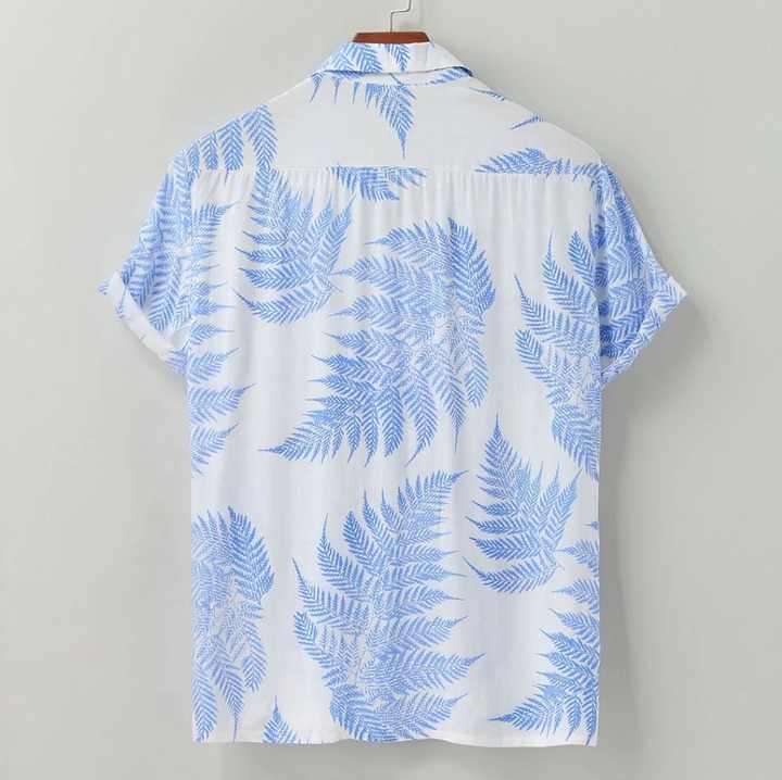 baseball shirts with 